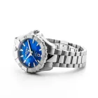 Roamer Deep Sea 200 orologio da donna 860844 41 45 20