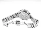 Roamer Deep Sea 200 orologio da donna 860844 41 45 20