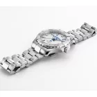 Roamer Deep Sea Duna Limited Edition orologio da uomo 860983 41 15 71