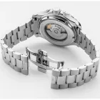 Roamer Deep Sea Duna Limited Edition orologio da uomo 860983 41 15 71