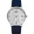Zeppelin Luna orologio da donna 8631-1