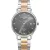 Roamer Eternal orologio da uomo 863833 49 55 50