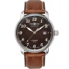 Zeppelin LZ 127 Count orologio da uomo 8656-3