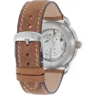 Zeppelin LZ 127 Count orologio da uomo 8656-3