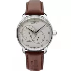 Zeppelin New Captain's Line orologio da uomo 8662-1