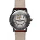 Zeppelin New Captain's Line orologio da uomo 8662-1