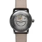 Zeppelin New Captain's Line orologio da uomo 8662-3