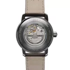 Zeppelin New Captain's Line orologio da uomo 8662-5