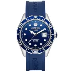 Roamer Rockshell Mark III Scuba orologio da uomo 867833 41 45 02