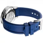 Roamer Rockshell Mark III Scuba orologio da uomo 867833 41 45 02