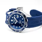 Roamer Rockshell Mark III Scuba orologio da uomo 867833 41 45 02