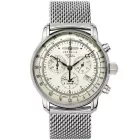 Zeppelin 100 Years orologio da uomo 8680M-3