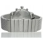 Zeppelin 100 Years orologio da uomo 8680M-3