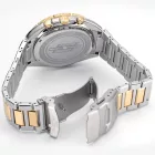 Roamer Power Chrono orologio da uomo 868837 47 75 70