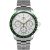 Zeppelin New York orologio da uomo 8878MB-4