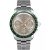 Zeppelin New York orologio da uomo 8878MB-5