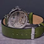 Poljot International Arctis Limited Edition orologio da uomo 9011.1940413