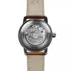 Zeppelin 100 Yahre Méditerranée orologio da uomo 9666-5