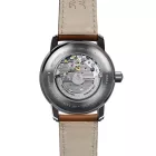 Zeppelin Méditerranée orologio da uomo 9668-5