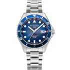 Roamer Pro Scuba 200 orologio da uomo  969845 41 45 20