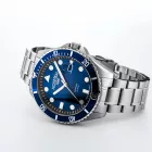 Roamer Pro Scuba 200 orologio da uomo  969845 41 45 20