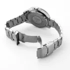 Roamer Pro Scuba 200 orologio da uomo  969845 41 45 20