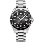 Roamer Pro Scuba 200 orologio da uomo 969845 41 85 20
