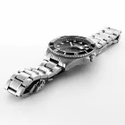 Roamer Pro Scuba 200 orologio da uomo 969845 41 85 20