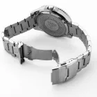 Roamer Pro Scuba 200 orologio da uomo 969845 41 85 20