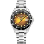 Roamer Pro Scuba 200 orologio da uomo 969845 41 95 20