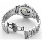 Roamer Elite orologio da uomo impostato 970983 41 45 20