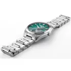 Roamer Elite orologio da uomo impostato 970983 41 75 20