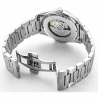 Roamer Elite orologio da uomo impostato 970983 41 75 20