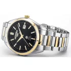 Roamer Elite orologio da uomo impostato 970983 47 85 20