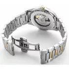 Roamer Elite orologio da uomo impostato 970983 47 85 20