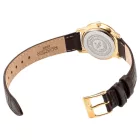 Roamer Classico orologio da donna 971857 48 55 05