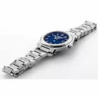 Roamer R8 orologio da donna 972857 41 45 20