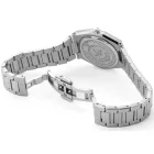 Roamer R8 orologio da donna 972857 41 45 20