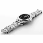 Roamer R8 orologio da donna 972857 41 85 20