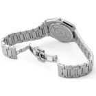 Roamer R8 orologio da donna 972857 41 85 20