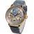 Poljot International Globetrotter Limited Edition orologio da uomo 9730.2940653