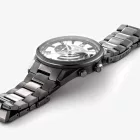 Roamer Helios Power orologio da uomo 973981441520