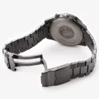 Roamer Helios Power orologio da uomo 973981441520