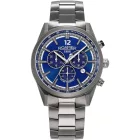Roamer Helios Power orologio da uomo 973981 44 45 20