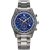 Roamer Helios Power orologio da uomo 973981 44 45 20