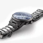 Roamer Helios Power orologio da uomo 973981 44 45 20