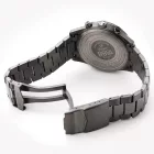 Roamer Helios Power orologio da uomo 973981 44 45 20