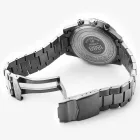 Roamer Helios Power orologio da uomo 973981 44 85 20