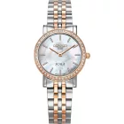 Roamer Scala orologio da donna 976830 49 20 50