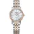Roamer Scala orologio da donna 976830 49 20 50
